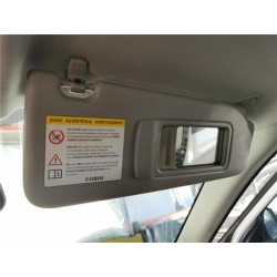 PARASOL DCHO. para BMW Serie X1 (E84)(2009->)