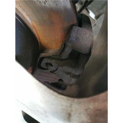 PINZA FRENO DEL. IZDA. para BMW Serie X1 (E84)(2009->)