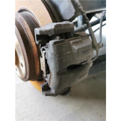 PINZA FRENO TRA. DCHA. para BMW Serie X1 (E84)(2009->)