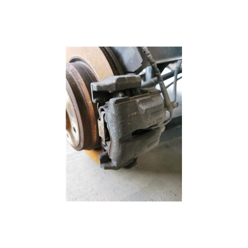 PINZA FRENO TRA. DCHA.