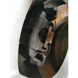 PINZA FRENO TRA. IZDA. para BMW Serie X1 (E84)(2009->)