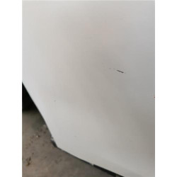 PUERTA TRA. DCHA. para BMW Serie X1 (E84)(2009->)