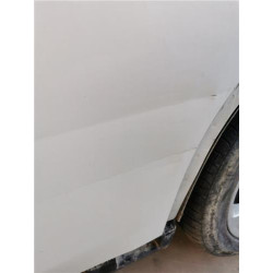 PUERTA TRA. IZDA. para BMW Serie X1 (E84)(2009->)