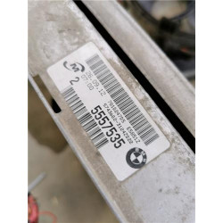 RADIADOR para BMW Serie X1 (E84)(2009->)