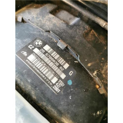 SERVOFRENO para BMW Serie X1 (E84)(2009->)