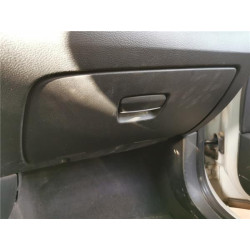 TAPA GUANTERA para BMW Serie X1 (E84)(2009->)