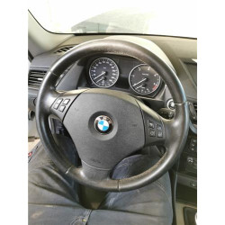 VOLANTE para BMW Serie X1 (E84)(2009->)