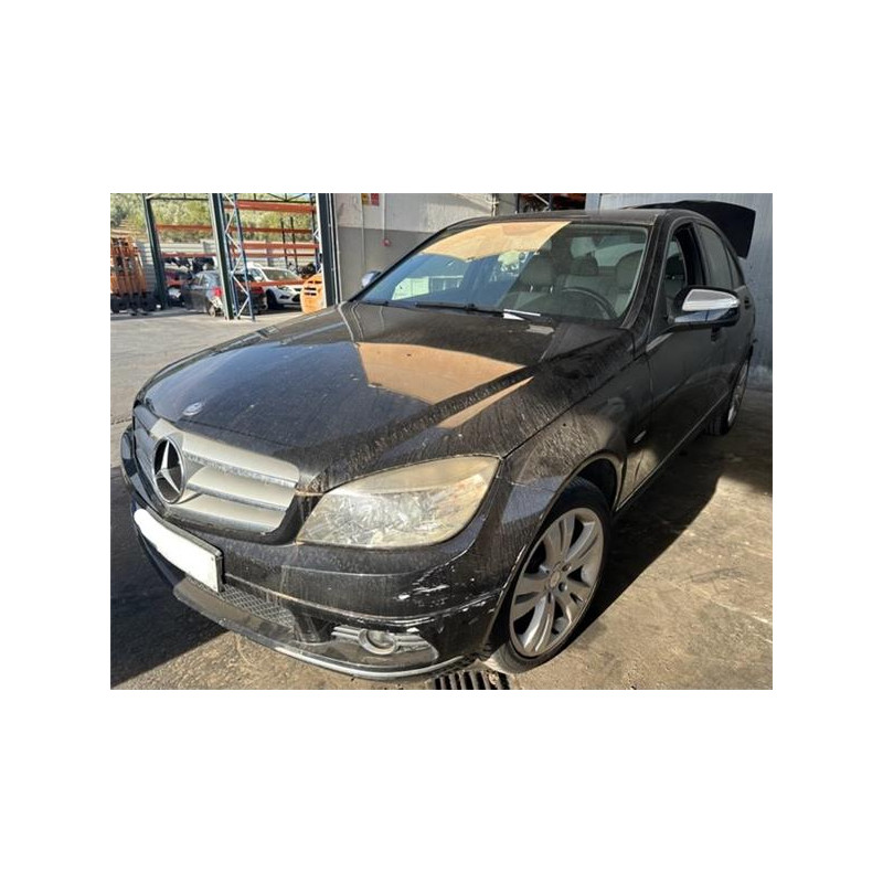 AIRBAG LATERAL DEL. IZDO.