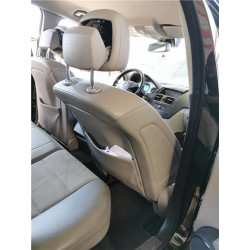 ASIENTO DEL. DCHO. para Mercedes-Benz Clase C (BM 204) Berlina (01.2007->)