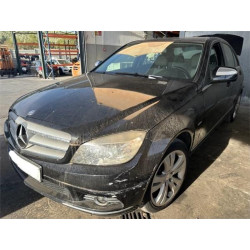 BRAZO INFERIOR DEL. DCHO. para Mercedes-Benz Clase C (BM 204) Berlina (01.2007->)