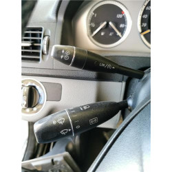 MANDO INTERMITENCIA para Mercedes-Benz Clase C (BM 204) Berlina (01.2007->)