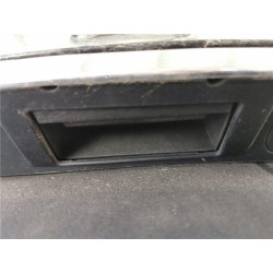 MANETA EXTERIOR PORTON