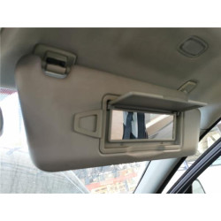 PARASOL DCHO. para Mercedes-Benz Clase C (BM 204) Berlina (01.2007->)