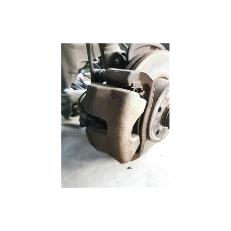 PINZA FRENO DEL. DCHA.