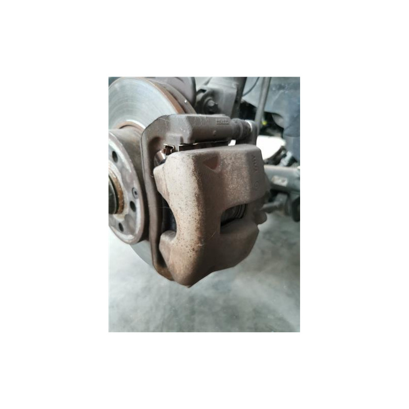 PINZA FRENO DEL. IZDA.