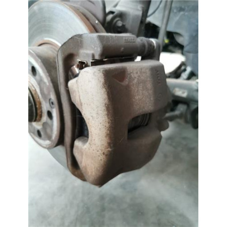 PINZA FRENO DEL. IZDA.