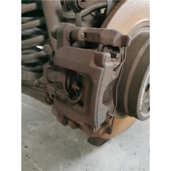 PINZA FRENO TRA. DCHA. para Mercedes-Benz Clase C (BM 204) Berlina (01.2007->)