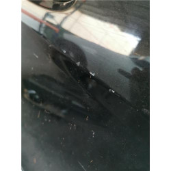 PUERTA DEL. DCHA. para Mercedes-Benz Clase C (BM 204) Berlina (01.2007->)