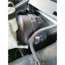 SERVOFRENO para Mercedes-Benz Clase C (BM 204) Berlina (01.2007->)