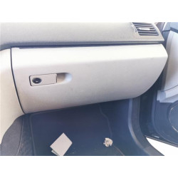 TAPA GUANTERA para Mercedes-Benz Clase C (BM 204) Berlina (01.2007->)