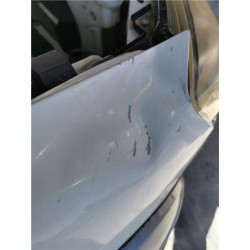 ALETA DEL. DCHA. para Mazda BT-50 (UN)(2006->)