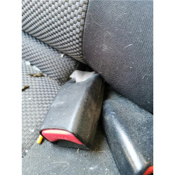 ANCLAJE CINTURON TRA. DCHO. para Mazda BT-50 (UN)(2006->)