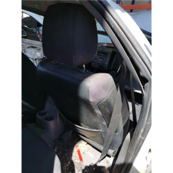 ASIENTO DEL. DCHO. para Mazda BT-50 (UN)(2006->)