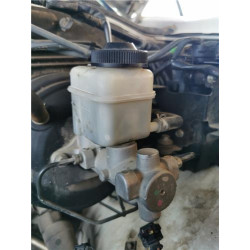 BOMBA FRENO para Mazda BT-50 (UN)(2006->)