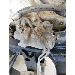 CAJA DIRECCION ASISTIDA