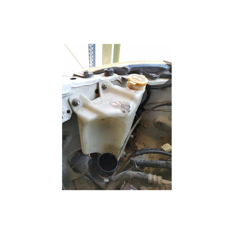 DEPOSITO LIMPIAPARABRISAS