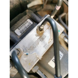 NUCLEO ABS para Mazda BT-50 (UN)(2006->)