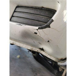 PARAGOLPES DEL. para Mazda BT-50 (UN)(2006->)