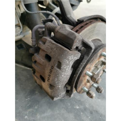 PINZA FRENO DEL. DCHA. para Mazda BT-50 (UN)(2006->)
