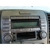RADIO / CD