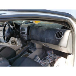 SALPICADERO para Mazda BT-50 (UN)(2006->)