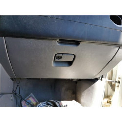 TAPA GUANTERA para Mazda BT-50 (UN)(2006->)