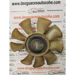 VENTILADOR VISCOSO