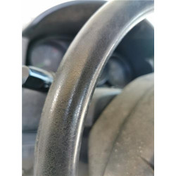 VOLANTE para Mazda BT-50 (UN)(2006->)