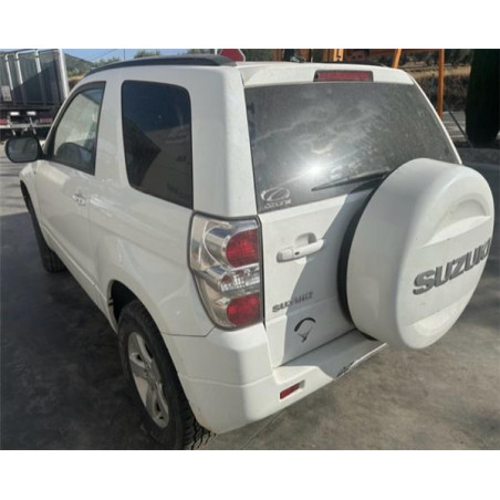 AIRBAG LATERAL DEL. IZDO.