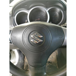 AIRBAG VOLANTE para Suzuki Grand Vitara (JB/JT)(2005->)