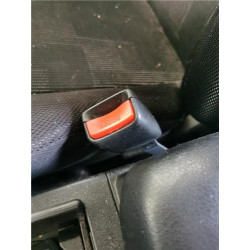 ANCLAJE CINTURON DEL. DCHO. para Suzuki Grand Vitara (JB/JT)(2005->)