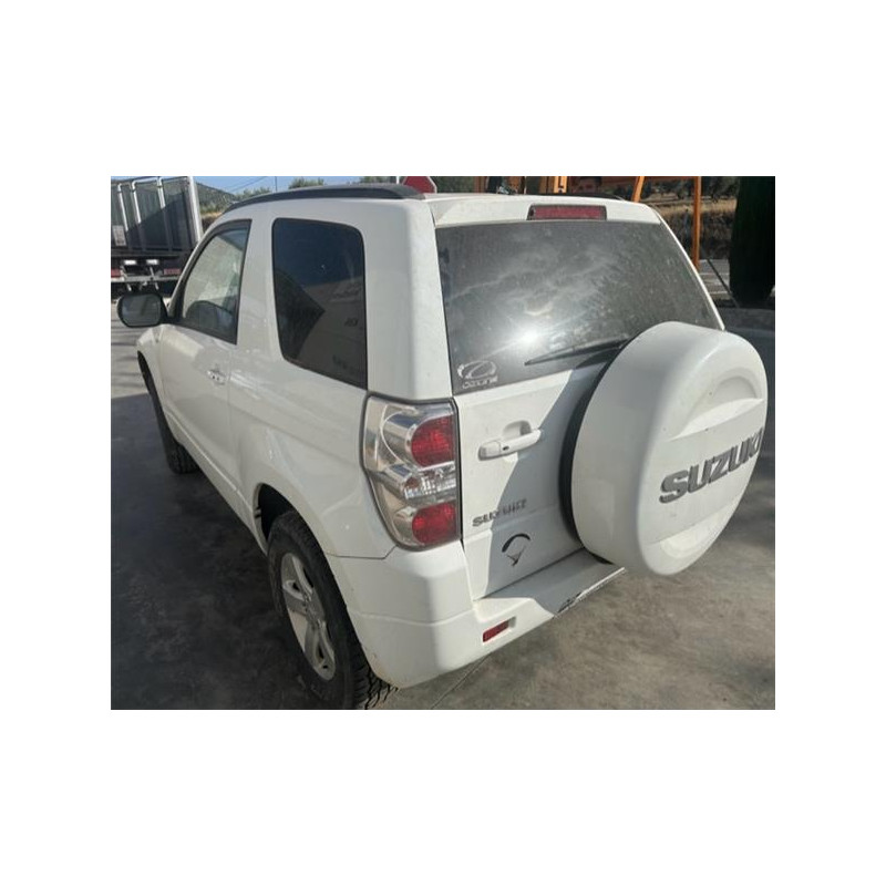 ELEVALUNAS ELECTRICO IZDO.