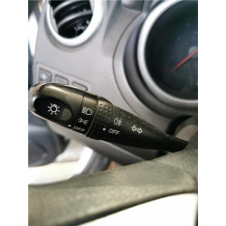 MANDO DE LUCES para Suzuki Grand Vitara (JB/JT)(2005->)