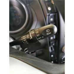 MANDO LIMPIAPARABRISAS para Suzuki Grand Vitara (JB/JT)(2005->)