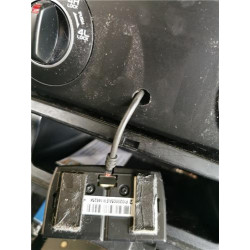 MANDOS CLIMATIZADOR para Suzuki Grand Vitara (JB/JT)(2005->)