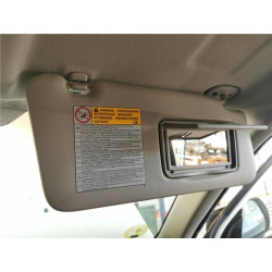 PARASOL DCHO. para Suzuki Grand Vitara (JB/JT)(2005->)