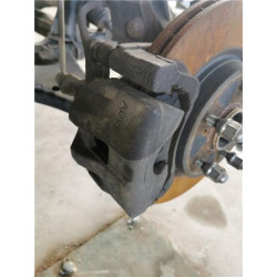 PINZA FRENO DEL. DCHA. para Suzuki Grand Vitara (JB/JT)(2005->)