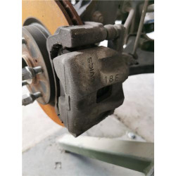 PINZA FRENO DEL. IZDA. para Suzuki Grand Vitara (JB/JT)(2005->)