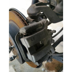 PINZA FRENO TRA. DCHA. para Suzuki Grand Vitara (JB/JT)(2005->)