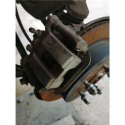 PINZA FRENO TRA. IZDA. para Suzuki Grand Vitara (JB/JT)(2005->)